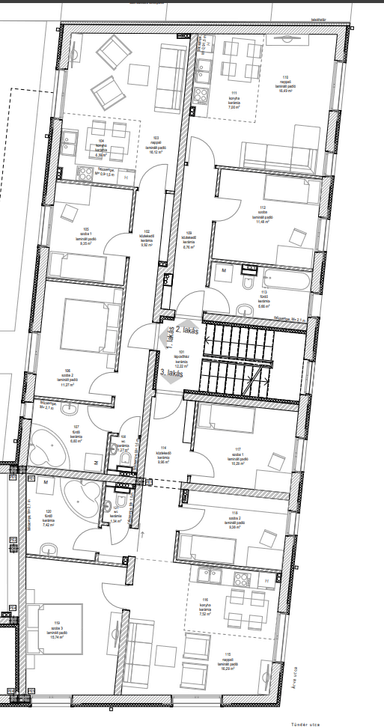 Gallery image 1