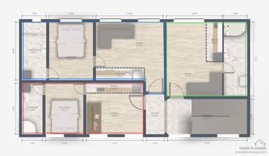 Gallery image 1