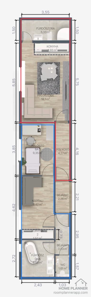 Gallery image 2