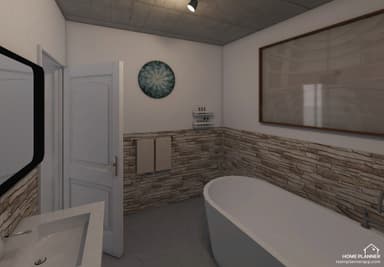 Gallery image 6