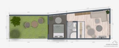Gallery image 1