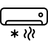 Falazat ikon