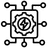 Falazat ikon