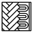Falazat ikon