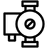 Falazat ikon
