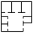 Falazat ikon