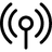 Falazat ikon
