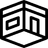 Falazat ikon