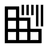 Falazat ikon