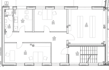 Gallery image 1