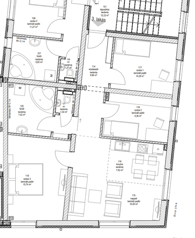 Gallery image 2