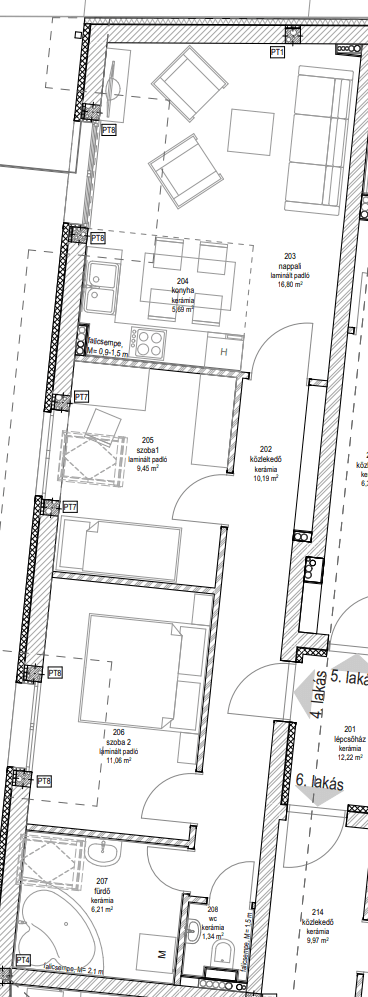 Gallery image 2
