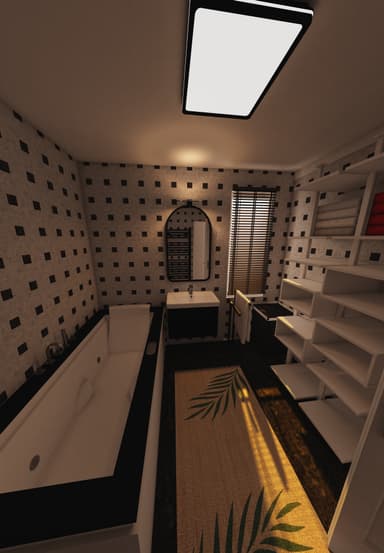 Gallery image 6