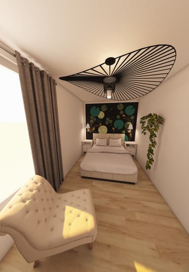 Gallery image 7